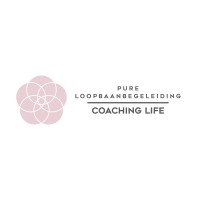 Coaching Life logo, Coaching Life contact details