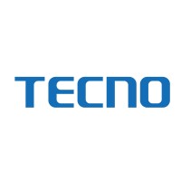 TECNO TELECOMS NIGERIA logo, TECNO TELECOMS NIGERIA contact details