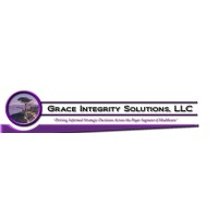 Grace Integrity Solutions logo, Grace Integrity Solutions contact details