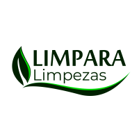 Limpara Limpezas logo, Limpara Limpezas contact details