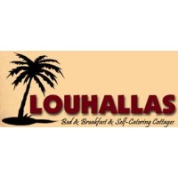 Louhallas Accommodation logo, Louhallas Accommodation contact details