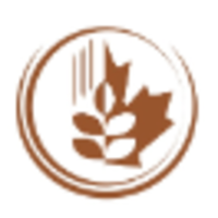 Barley Council of Canada logo, Barley Council of Canada contact details