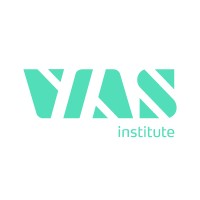 Vias institute logo, Vias institute contact details