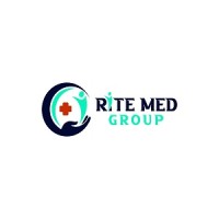 Rite Med Group.Com logo, Rite Med Group.Com contact details