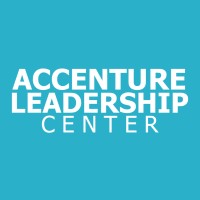 Accenture Leadership Center logo, Accenture Leadership Center contact details