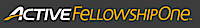 Fellowship Technologies logo, Fellowship Technologies contact details