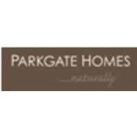 Parkgate Homes logo, Parkgate Homes contact details