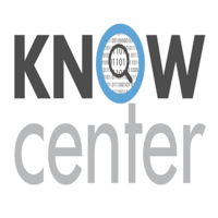 KnowCenter S.A logo, KnowCenter S.A contact details