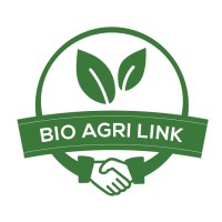 Bio Agri Link logo, Bio Agri Link contact details