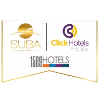 Suba Group Of Hotels logo, Suba Group Of Hotels contact details