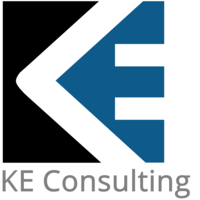 KE Consulting, Inc. logo, KE Consulting, Inc. contact details