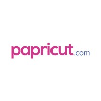 Papricut.com logo, Papricut.com contact details