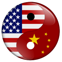 U.S. China Now logo, U.S. China Now contact details