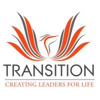 Transition AMP logo, Transition AMP contact details