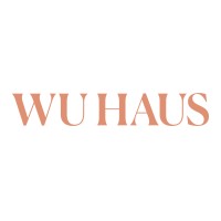 Wu Haus logo, Wu Haus contact details