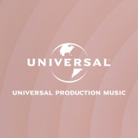 Universal Production Music France logo, Universal Production Music France contact details