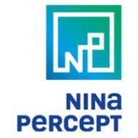 Nina Percept Pvt Ltd logo, Nina Percept Pvt Ltd contact details