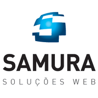 Samura logo, Samura contact details