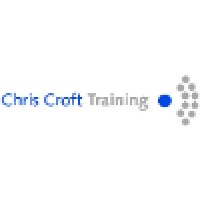 Chris Croft Training Limited logo, Chris Croft Training Limited contact details