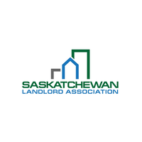 Saskatchewan Landlord Association logo, Saskatchewan Landlord Association contact details