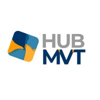 Hub Mogiana Valley Tech logo, Hub Mogiana Valley Tech contact details