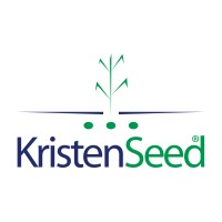 Kristen Seed logo, Kristen Seed contact details