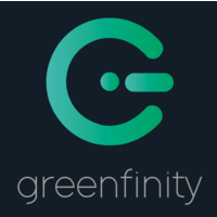 Greenfinity Research & Consulting, S.C. logo, Greenfinity Research & Consulting, S.C. contact details