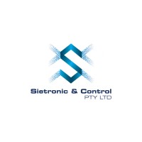 SIETRONIC AND CONTROL logo, SIETRONIC AND CONTROL contact details