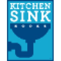 Kitchen Sink Books logo, Kitchen Sink Books contact details