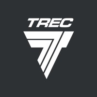 Trec Nutrition logo, Trec Nutrition contact details