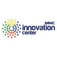 MNC Innovation Center logo, MNC Innovation Center contact details