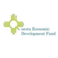 Questa Economic Development Fund logo, Questa Economic Development Fund contact details