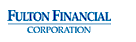 Fulton Financial Corp logo, Fulton Financial Corp contact details