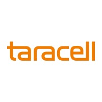 Taracell AG logo, Taracell AG contact details