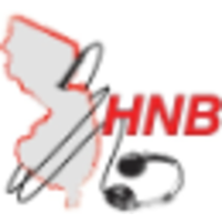 HearNewBrunswick.com logo, HearNewBrunswick.com contact details