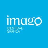 Imago Identidad Gráfica logo, Imago Identidad Gráfica contact details