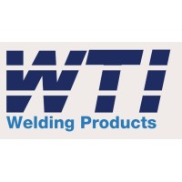 WELDING TECHNOLOGIES INDIA logo, WELDING TECHNOLOGIES INDIA contact details