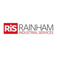 Rainham Industrial Services Ltd logo, Rainham Industrial Services Ltd contact details