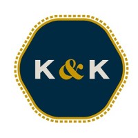 Khaitan & Khaitan (K&K) logo, Khaitan & Khaitan (K&K) contact details