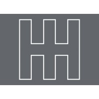 Heathcote & Herran logo, Heathcote & Herran contact details