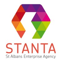 STANTA logo, STANTA contact details