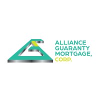 Alliance Guaranty Mortgage, Corp logo, Alliance Guaranty Mortgage, Corp contact details