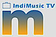 Indimusic Tv logo, Indimusic Tv contact details