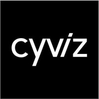 Cyviz LLC logo, Cyviz LLC contact details