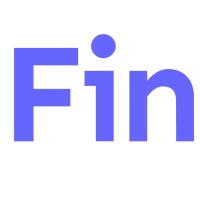 Finadvisor logo, Finadvisor contact details