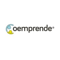 Coemprende logo, Coemprende contact details