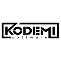 Kodemi Software logo, Kodemi Software contact details