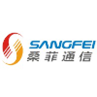 Shenzhen Sang Fei Consumer Communication Co., Ltd. logo, Shenzhen Sang Fei Consumer Communication Co., Ltd. contact details