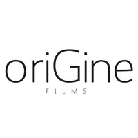 ORIGINE FILMS logo, ORIGINE FILMS contact details