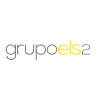 grupo ELS2 logo, grupo ELS2 contact details